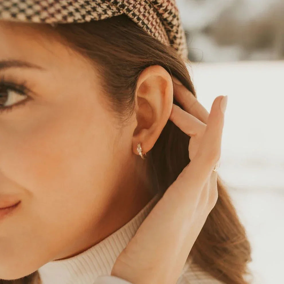 2F4A7082 - Dream Dragons