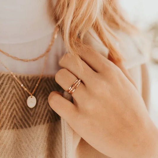 2F4A7161_1fbd5af8-ed61-4982-8c44-9cd825231104 - Dream Dragons