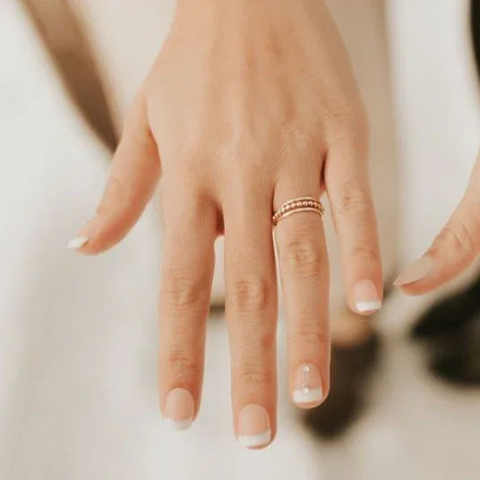 2F4A7370 - Dream Dragons