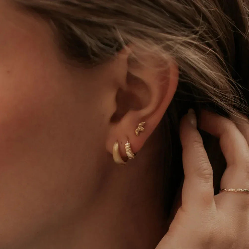 DSC_0808 - Dream Dragons