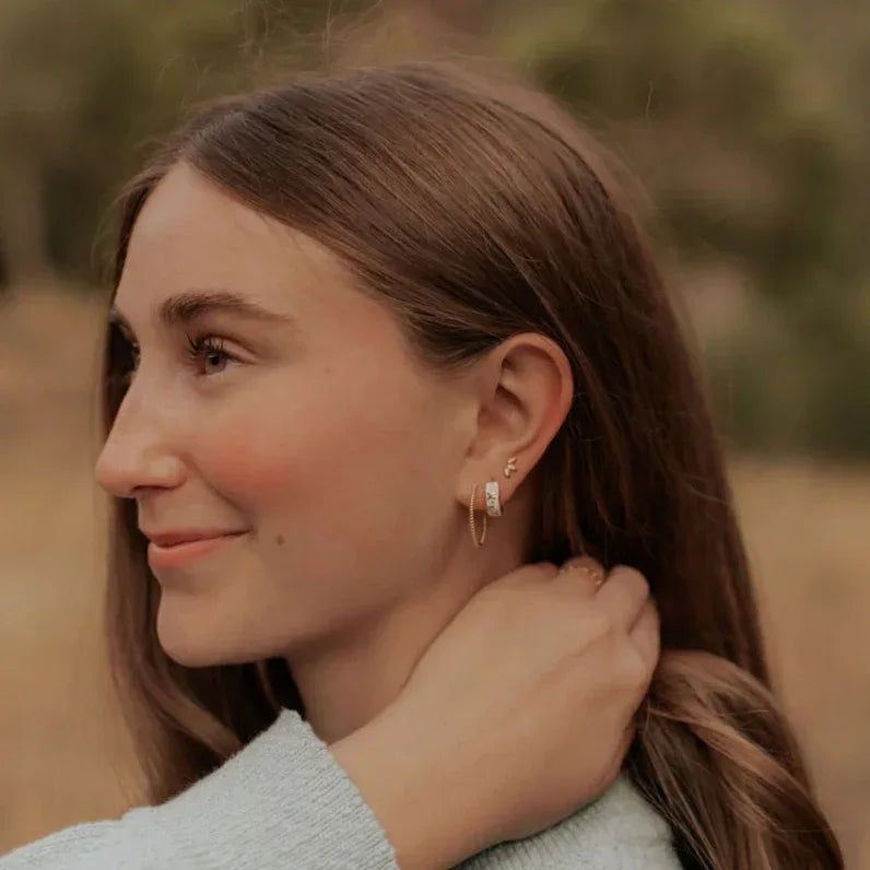 DSC_1863_a674da47-4a03-4c71-b15d-44faa029caac - Dream Dragons