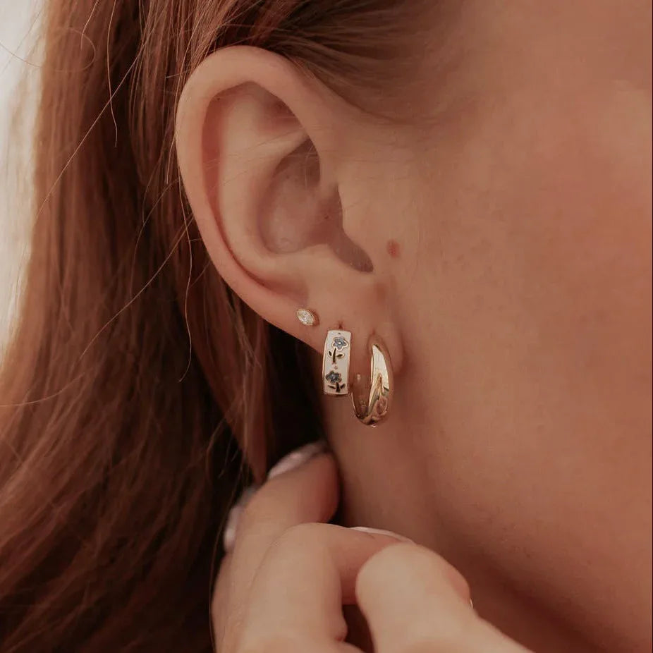 DSC_3104-2 - Dream Dragons