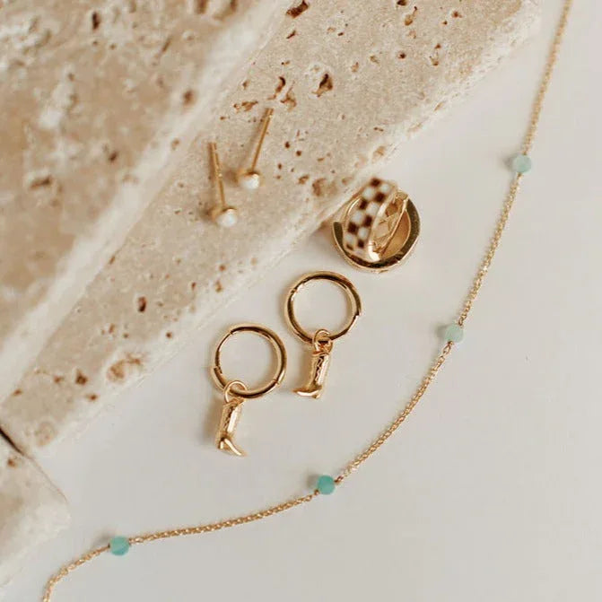 DSC_3184 - Dream Dragons