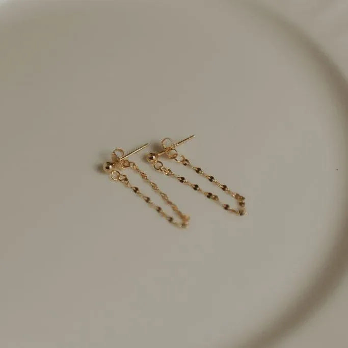 DSC_3260_1813f60f-1245-47f7-b572-680afaf35330 - Dream Dragons