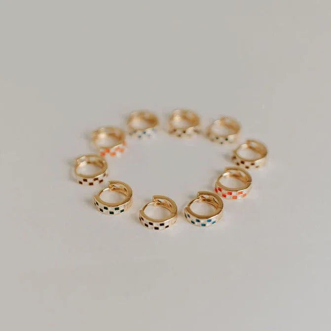 DSC_3413-2_095b1b96-4089-499b-b93e-c35b372d494e - Dream Dragons