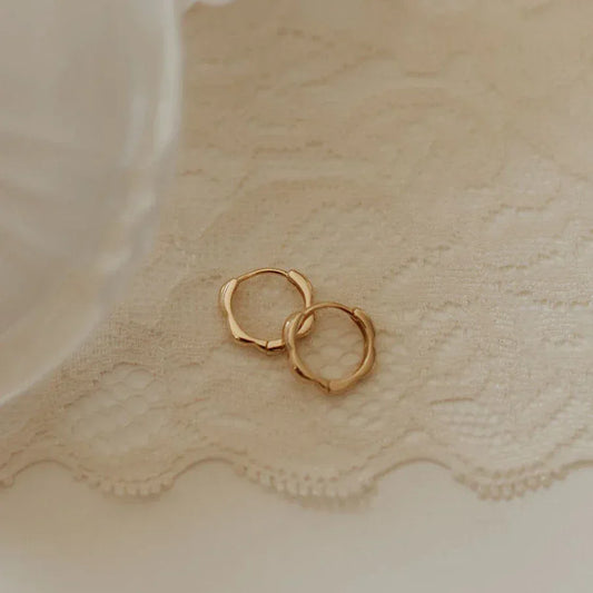 DSC_5944 - Dream Dragons