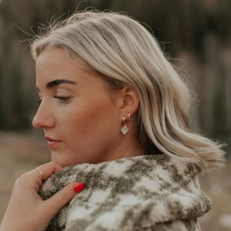 DSC_6978 - Dream Dragons