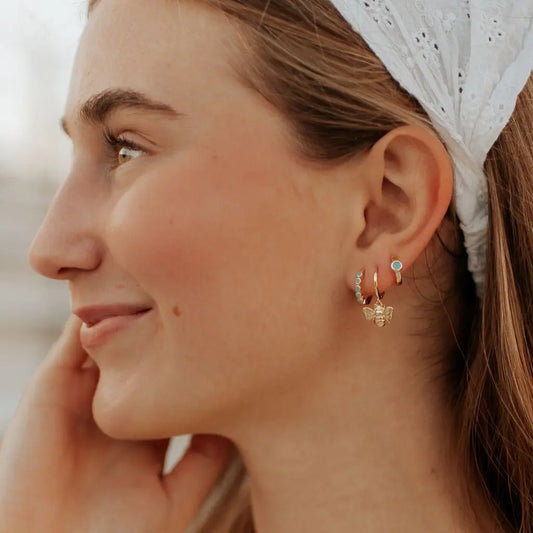 DSC_8270-2 - Dream Dragons