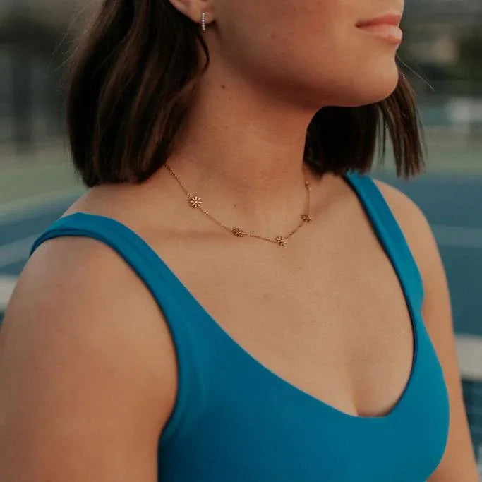 DSC_8789 - Dream Dragons