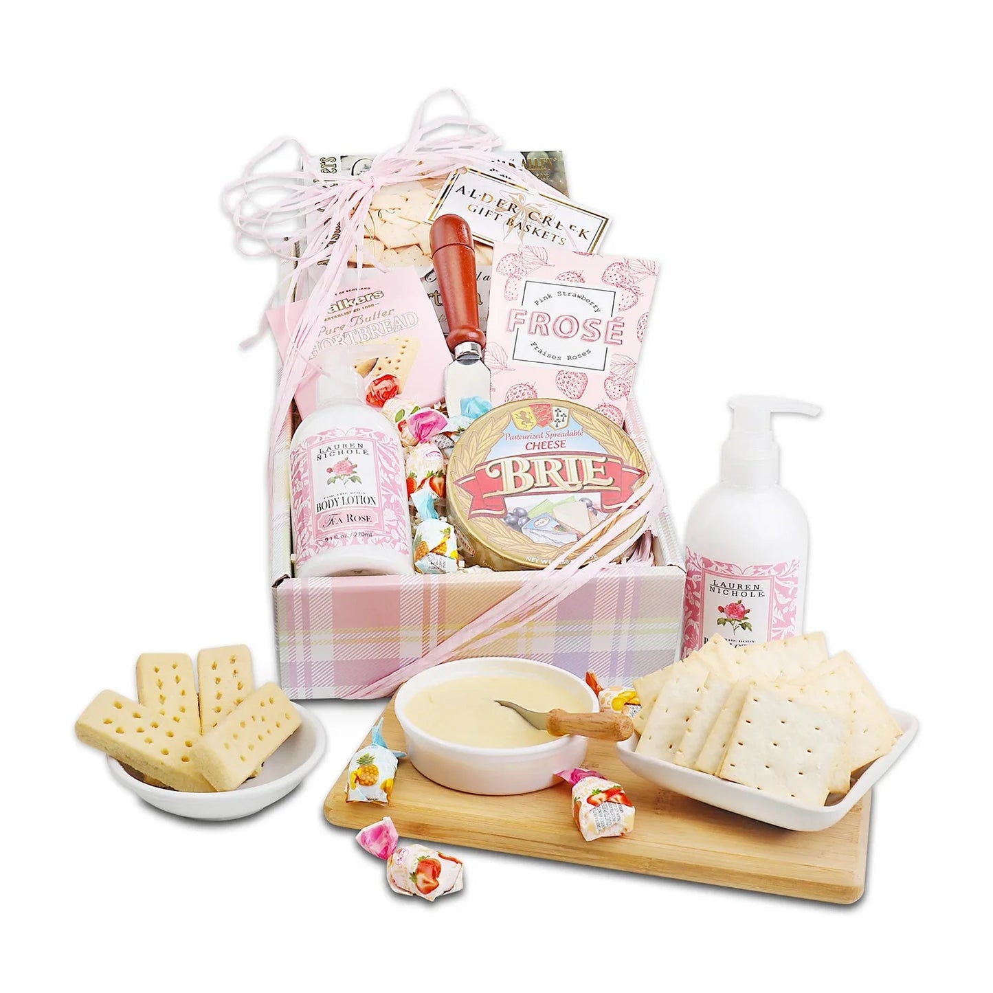 FG02311_summer - Dream Dragons