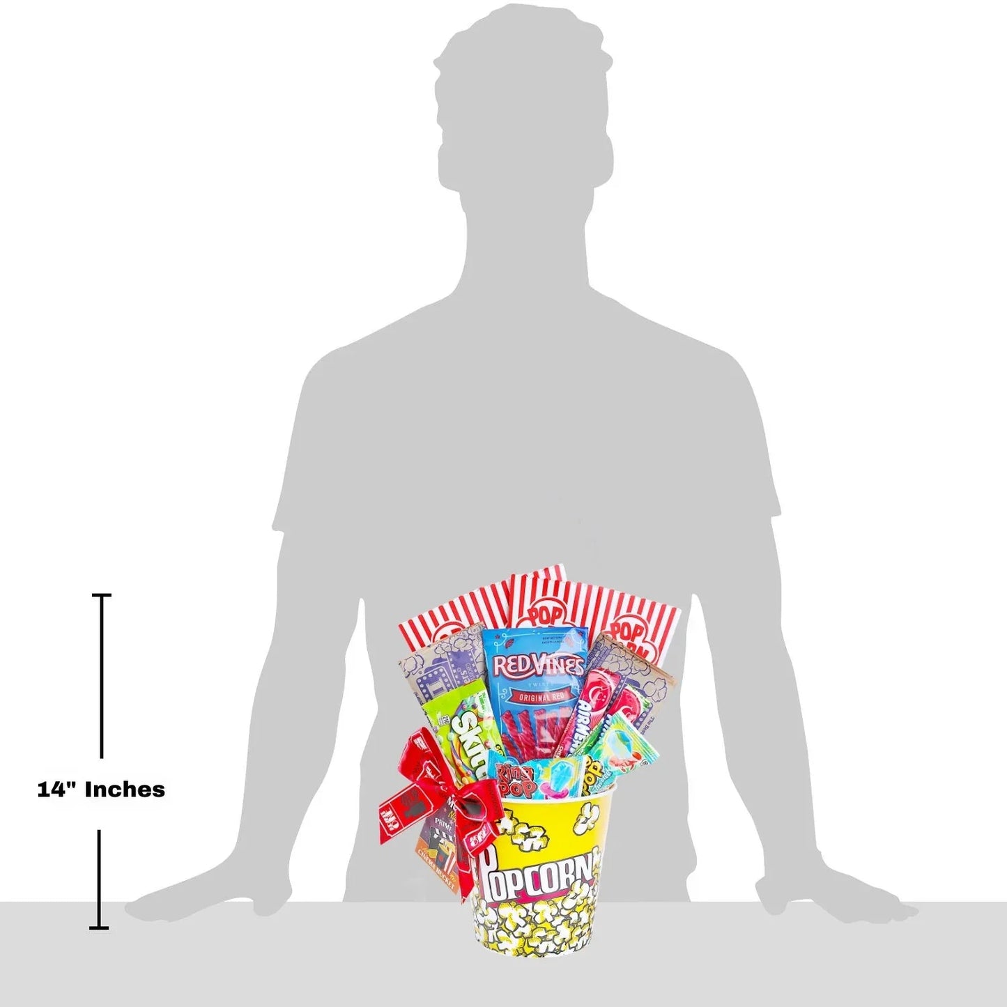 FG06257_GM - Dream Dragons