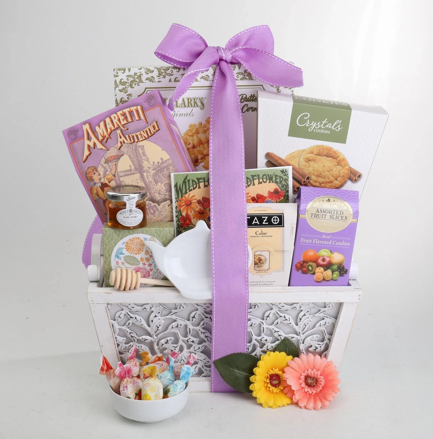 FG08522A - Dream Dragons