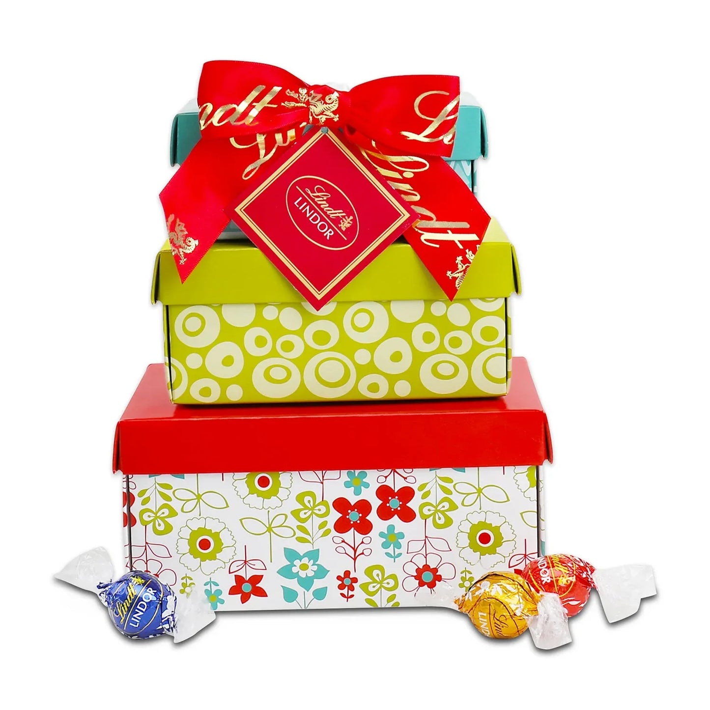 FG08637_alt1_dbc8f759-1e40-4a5c-bdab-05e532fa6205 - Dream Dragons