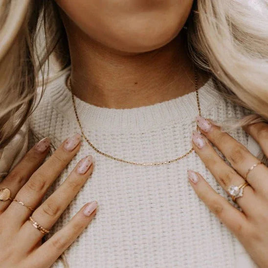 IMG_2494 - Dream Dragons