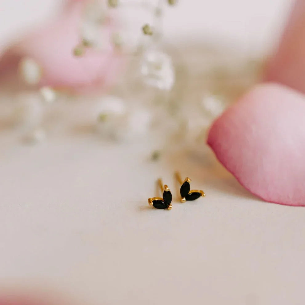 IMG_3998 - Dream Dragons