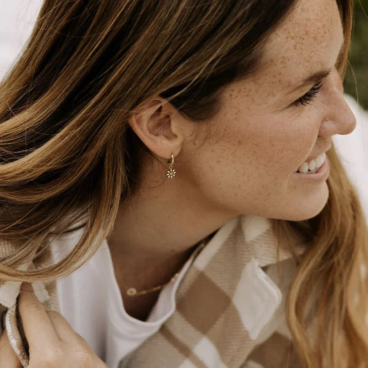 IMG_4441 - Dream Dragons