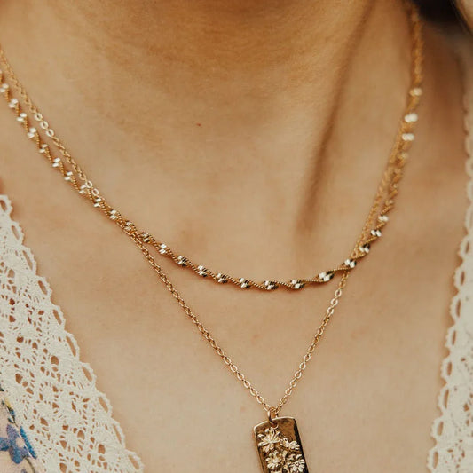 IMG_4823 - Dream Dragons