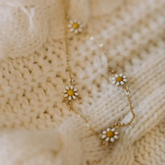 IMG_9351-2 - Dream Dragons