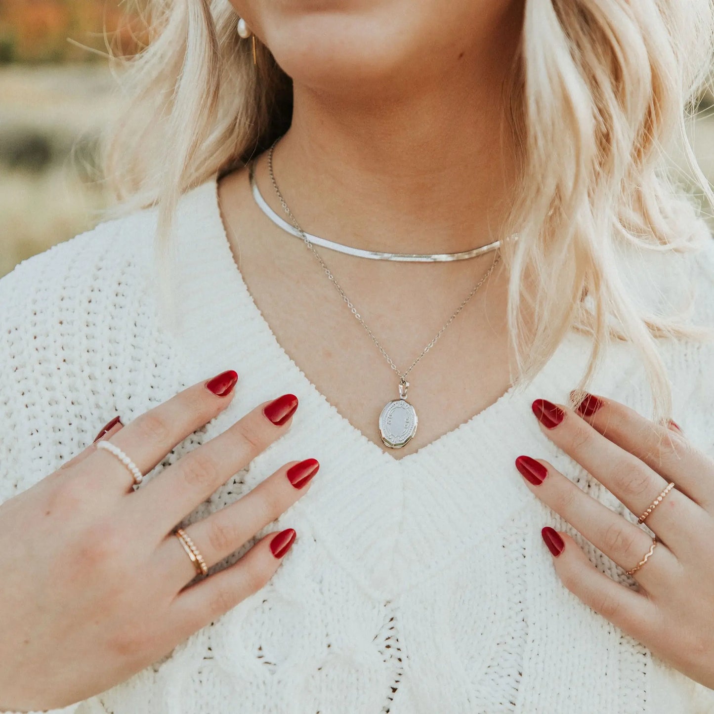 Mauve-148 - Dream Dragons