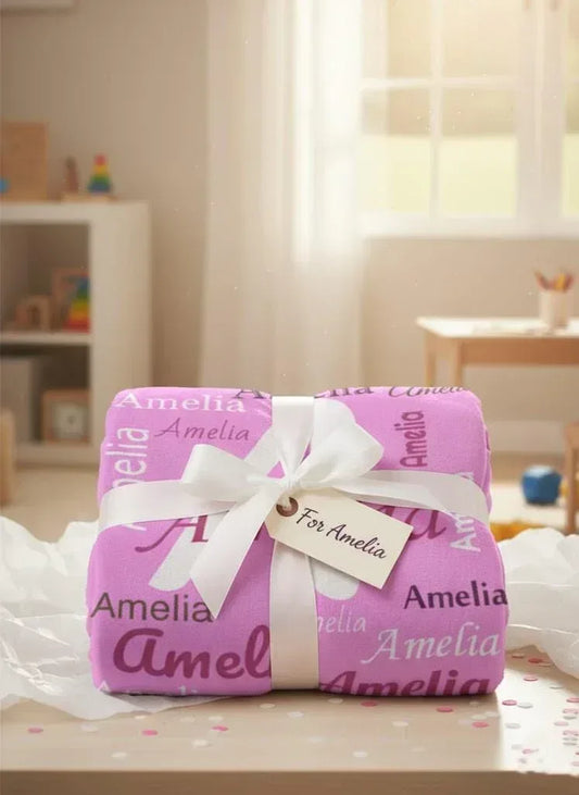 a384ef0e-il_fullxfull.7443335001_guap - Dream Dragons