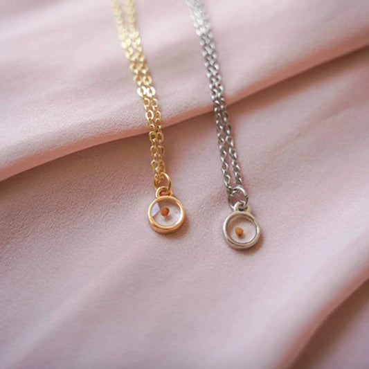 il_1588xN.2734355780_ledp - Dream Dragons