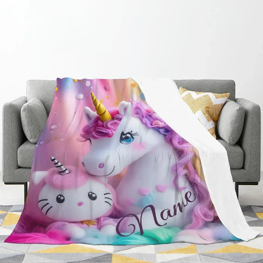 il_fullxfull.6596496240_3w53 - Dream Dragons