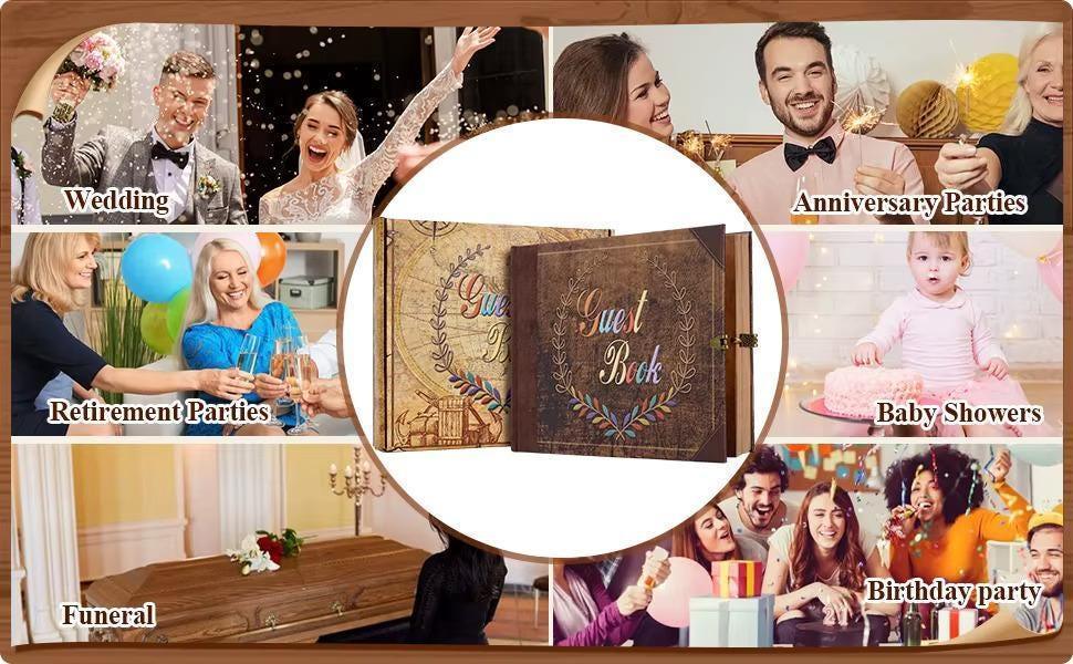 il_fullxfull.6665083375_ol2f - Dream Dragons