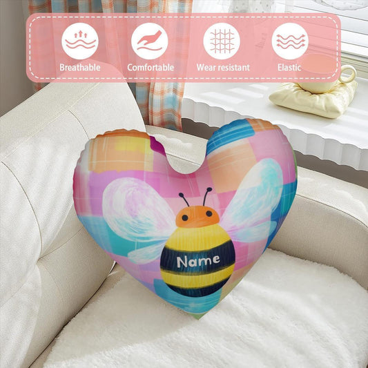 il_fullxfull.6806768564_kwjh - Dream Dragons