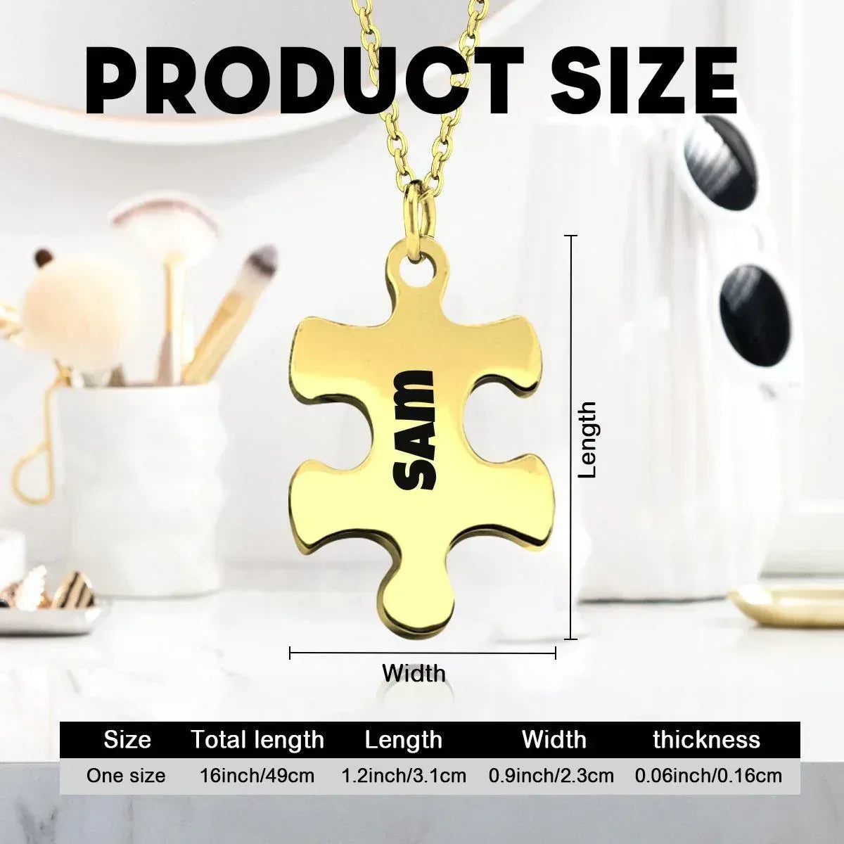 il_fullxfull.6806890980_8ni4 - Dream Dragons