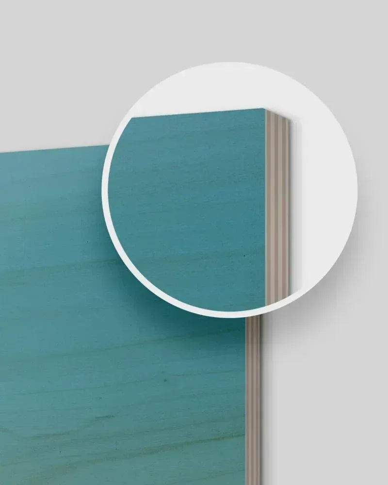 il_fullxfull.6993651169_jj5x - Dream Dragons