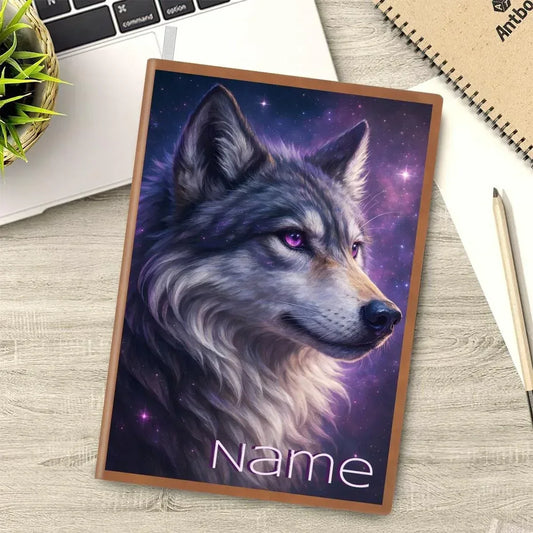 il_fullxfull.6995150724_jftx - Dream Dragons