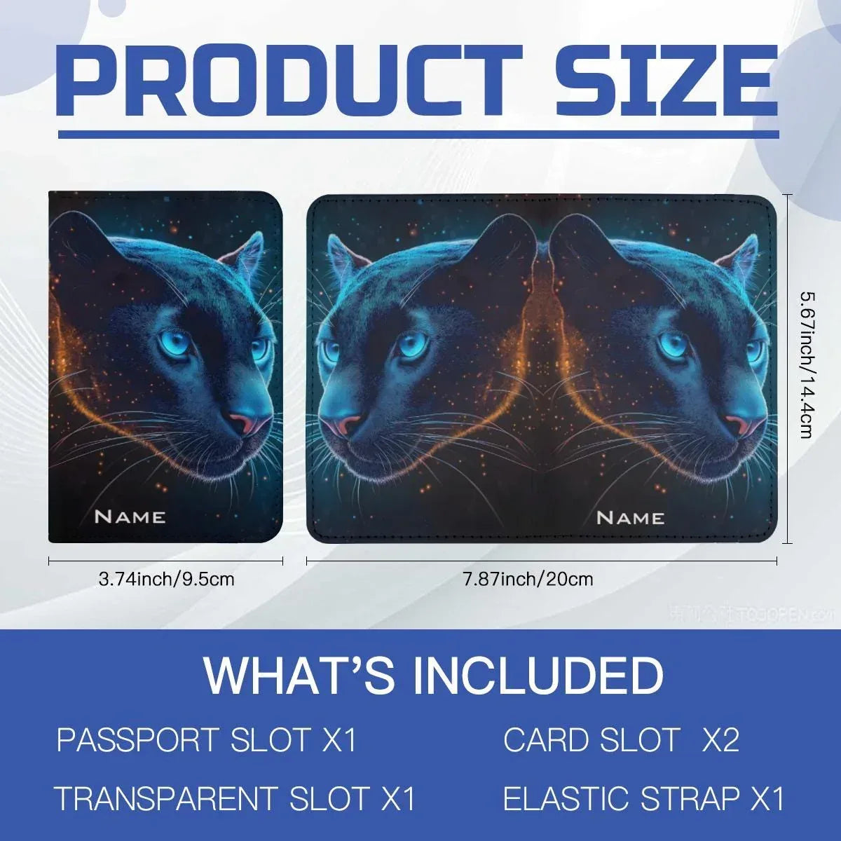 il_fullxfull.7042608199_96jk - Dream Dragons