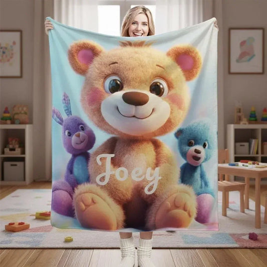 il_fullxfull.7514352914_qnbv - Dream Dragons