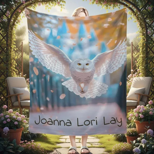 il_fullxfull.7552479281_iew0 - Dream Dragons