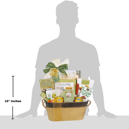 0084340103070_C - Dream Dragons