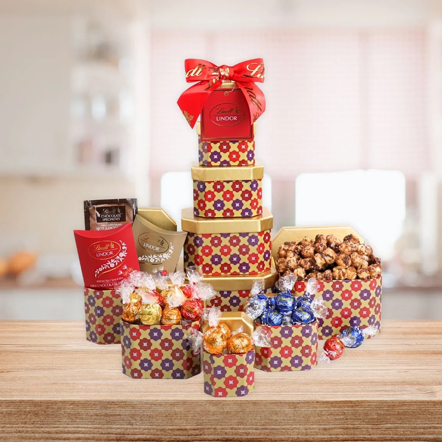 0084340104592_B - Dream Dragons