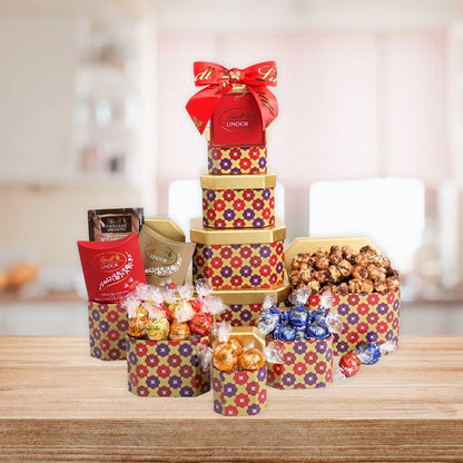 0084340104592_B - Dream Dragons