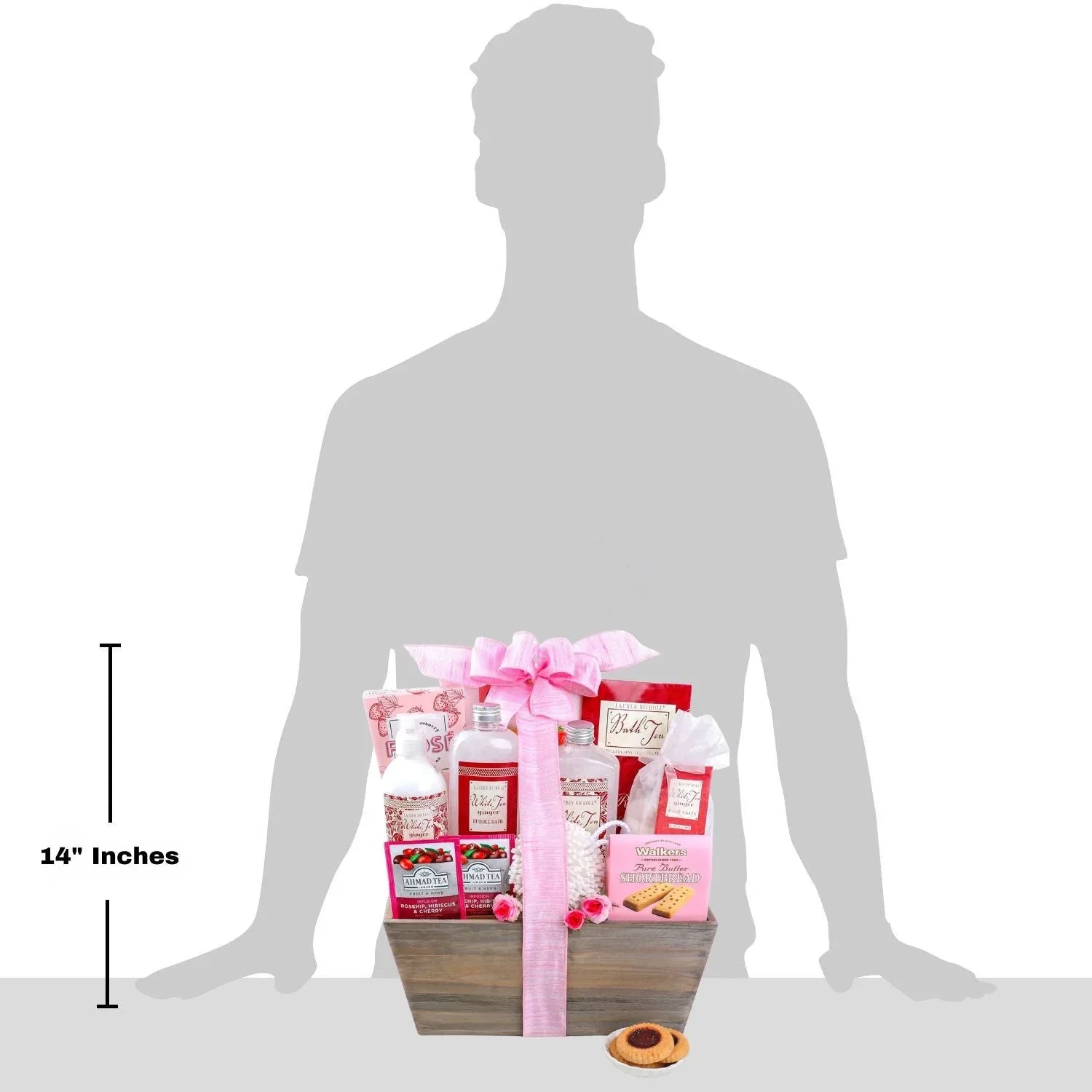 0084340108154_D - Dream Dragons