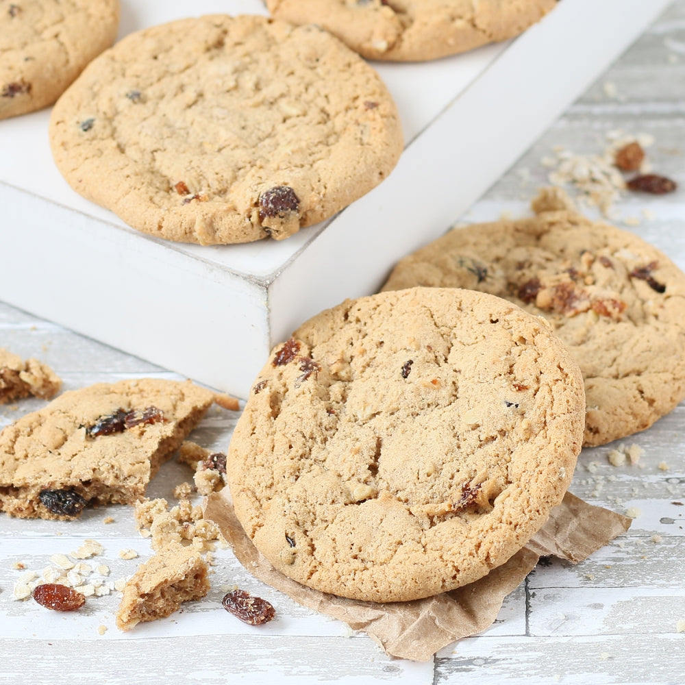 DreamwithDragons - Dream Dragons