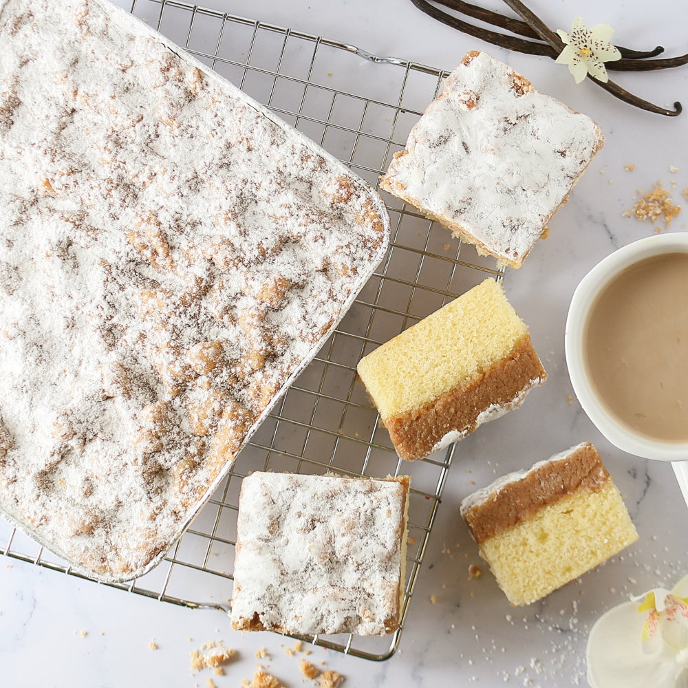 DreamwithDragons - Dream Dragons