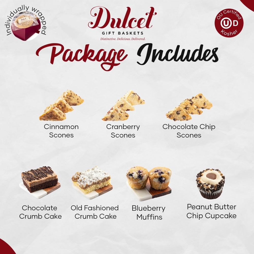 DreamwithDragons - Dream Dragons