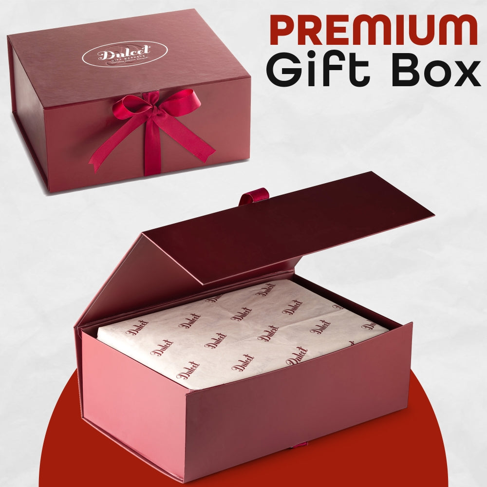 DreamwithDragons - Dream Dragons