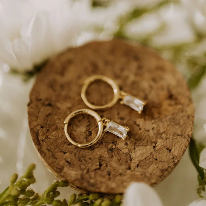 0Q7A8024 - Dream Dragons