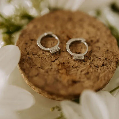 0Q7A8071 - Dream Dragons