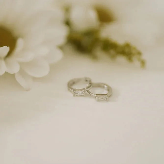 0Q7A8226 - Dream Dragons