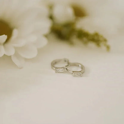 0Q7A8226 - Dream Dragons