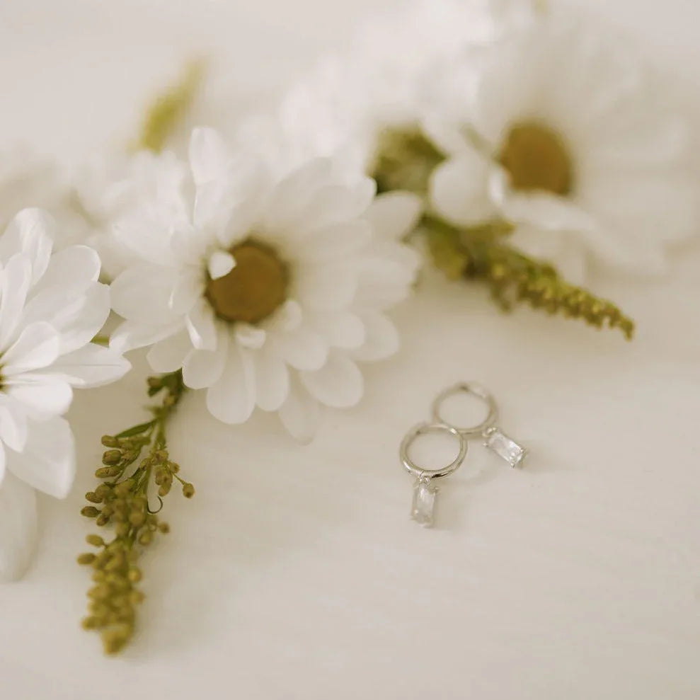 0Q7A8228 - Dream Dragons