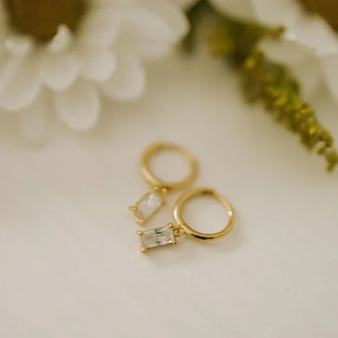 0Q7A8252 - Dream Dragons