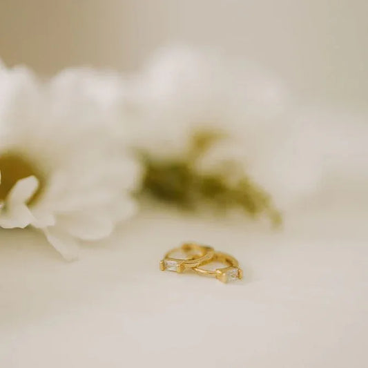 0Q7A8267 - Dream Dragons