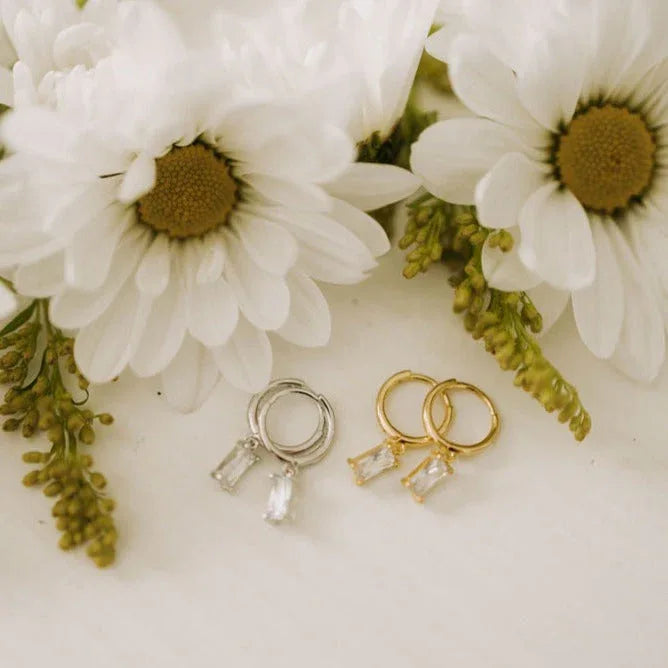 0Q7A8450 - Dream Dragons